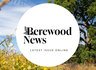 Berewood News Latest Issue Online
