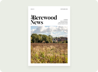 Berewood_News & Events_Newsletter thumbnails-Issue 10