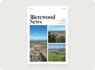 Berewood_News & Events_Newsletter thumbnails-Issue 11
