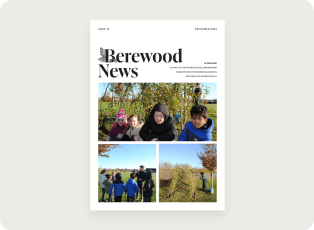 Berewood_News & Events_Newsletter thumbnails-Issue 12