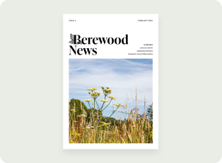 Berewood_News & Events_Newsletter thumbnails-Issue 4