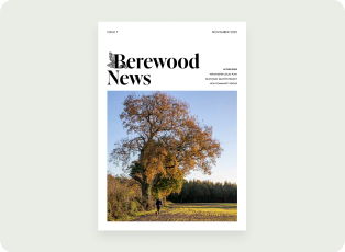 Berewood_News & Events_Newsletter thumbnails-Issue 7