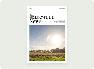 Berewood_News & Events_Newsletter thumbnails-Issue 8