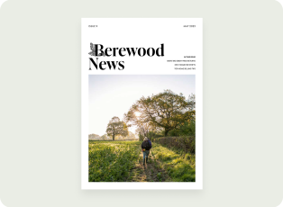 Berewood_News & Events_Newsletter thumbnails-Issue 9