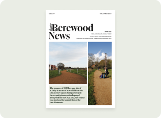 berewoodDec25thumbnail